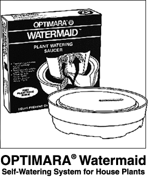 Watermaid