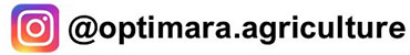 Follow Us On Instagram! Optimara Hemp Instagram