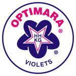 Return to Optimara Homepage